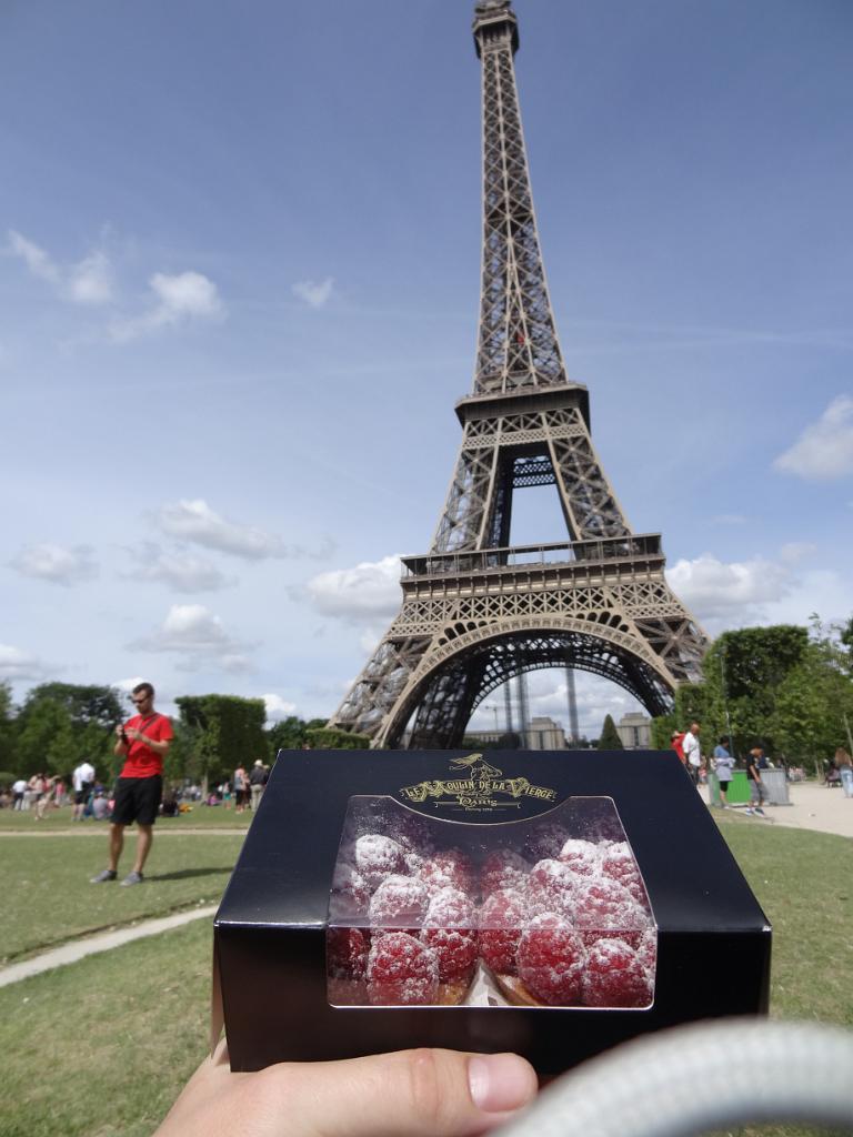 2013_08_Paris_8_Central (25).JPG